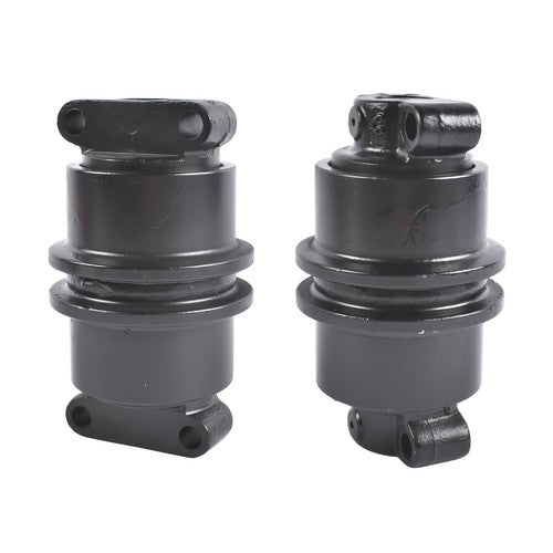 12_5dacf53f-ecfe-42d7-8a01-4c806ef9fd9d - Northline Parts