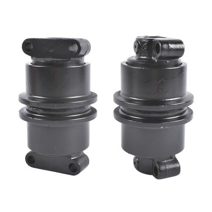 12_5dacf53f-ecfe-42d7-8a01-4c806ef9fd9d - Northline Parts