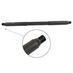 12_5dae3442-73b7-476a-9a04-7992e61288ec - Northline Parts