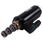 12_5db0b6f6-35e8-425b-904c-af76a9131c4d - Northline Parts