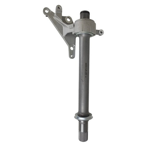 New CV Intermediate Shaft For 2005 - 2007 Odyssey 2005 Pilot 3.5L 44500-SJK-J00