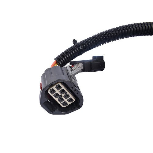 12_5db28891-6f3f-43c0-86da-f2444b55dae3 - Northline Parts
