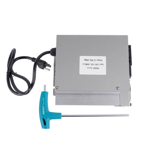 12_5db296a3-fbc7-484b-aa28-f914d5cef770 - Northline Parts