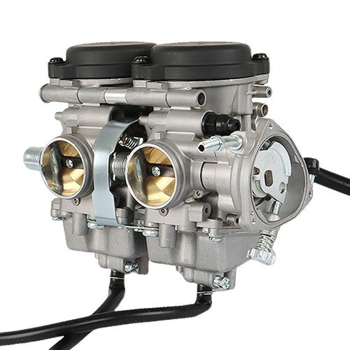 Fit For 2001-2005 Yamaha Raptor 660R Raptor 660 YFM660 YFM 660 660R Carburetor