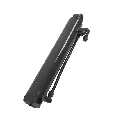 6596896 6800466 Hydraulic Tilt Cylinder fits For Bobcat A220 863 T200 6804674