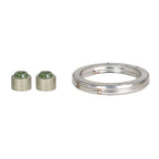 12_5db492e4-ba65-4e6c-8470-8a407282f77f - Northline Parts