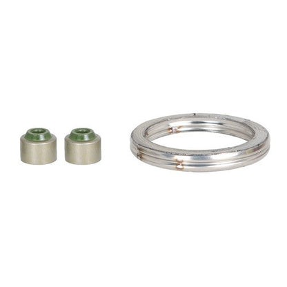 12_5db492e4-ba65-4e6c-8470-8a407282f77f - Northline Parts