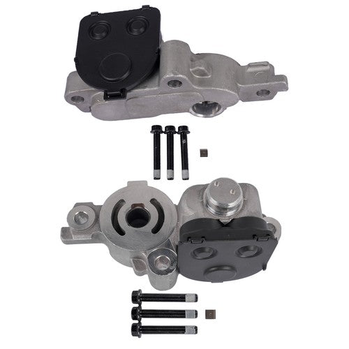12_5db52e36-4c86-4c0c-b5d4-3088d42b16a2 - Northline Parts