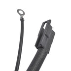 12_5db59776-145d-4845-955f-e54e26f30804 - Northline Parts