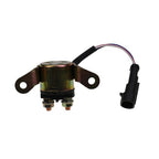 12_5db64e8b-15e1-442f-b162-21a9b0915e15 - Northline Parts