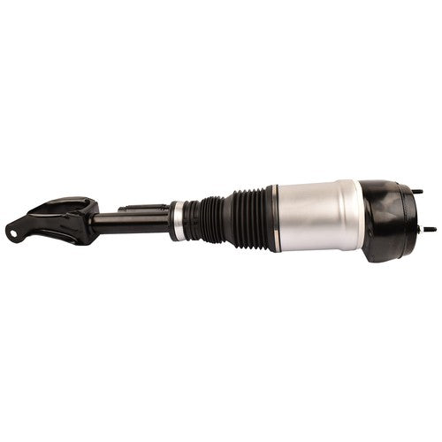 12_5db9e0a5-eb01-4ae3-ac59-5de85df64759 - Northline Parts