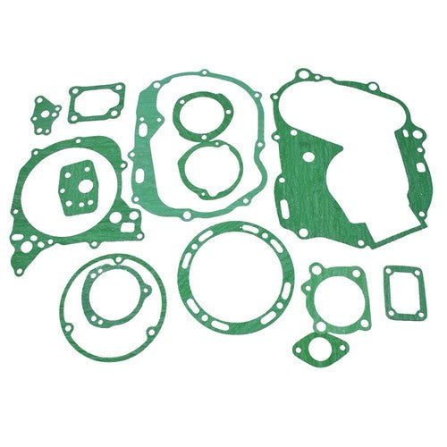 12_5dbbd8c0-c45c-48c0-86e3-4807a2820b4b - Northline Parts