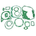 12_5dbbd8c0-c45c-48c0-86e3-4807a2820b4b - Northline Parts