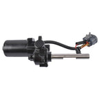 12_5dbc0761-2185-4c42-95bb-2676a9badfcb - Northline Parts
