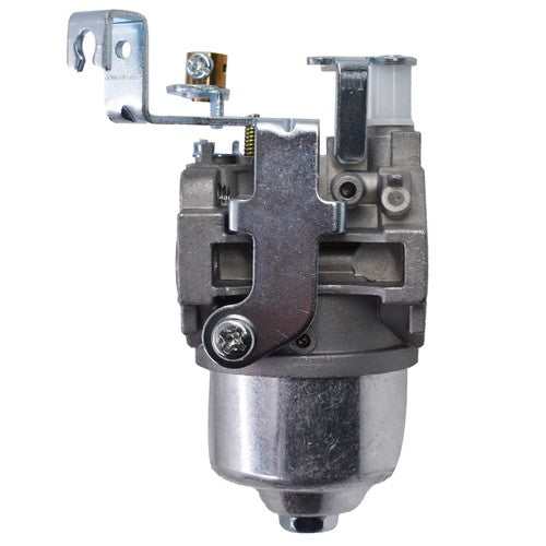 Mower Carburetor Kit For Subaru EH41 267-62302-30 267-62302-20 058-313 Engine