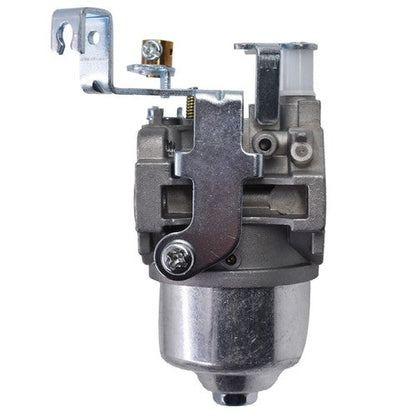 Mower Carburetor Kit For Subaru EH41 267-62302-30 267-62302-20 058-313 Engine