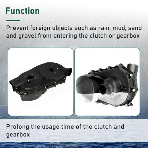 12_5dbd99f7-8e58-404c-8f14-cafd146d2e3f - Northline Parts