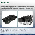12_5dbd99f7-8e58-404c-8f14-cafd146d2e3f - Northline Parts