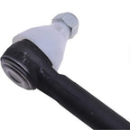 12_5dc3299a-7d87-4e0a-ab71-56ac8b6e1263 - Northline Parts