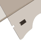 12_5dc6a217-8013-4048-a804-ea52e386f52d - Northline Parts