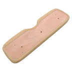 12_5dc7f8ce-a84f-45e8-8fb2-eb2d865df3a7 - Northline Parts