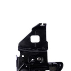 12_5dc8ed36-e291-42d8-84e1-074e508d810c - Northline Parts