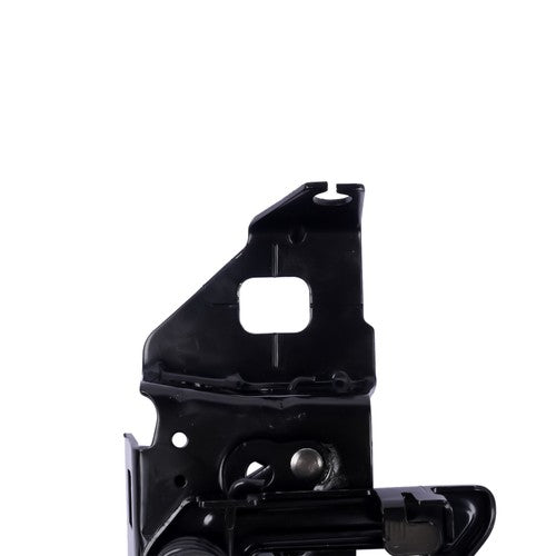 12_5dc8ed36-e291-42d8-84e1-074e508d810c - Northline Parts