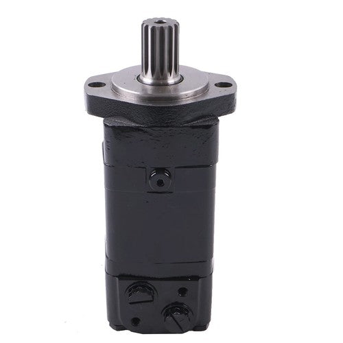 12_5dc9b7bb-388f-4553-aa8d-f855a09e9db3 - Northline Parts