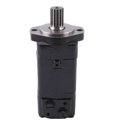12_5dc9b7bb-388f-4553-aa8d-f855a09e9db3 - Northline Parts