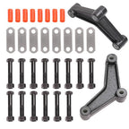 12_5dcb873f-785c-45aa-8716-45b473d882ef - Northline Parts