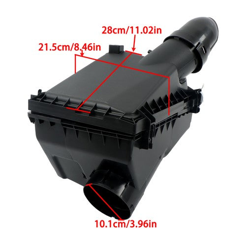 12_5dccc0a2-b5e2-4b92-8d6c-e0828690a2ab - Northline Parts