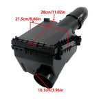 12_5dccc0a2-b5e2-4b92-8d6c-e0828690a2ab - Northline Parts
