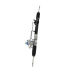 For Nissan Maxima 2009-2014 3.5L Silver Power Steering Rack & Pinion Assembly