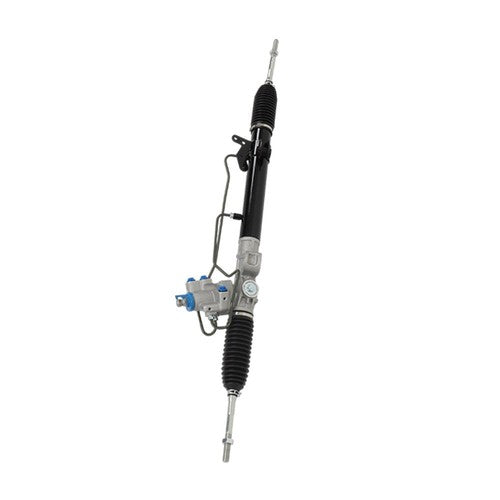 For Nissan Maxima 2009-2014 3.5L Silver Power Steering Rack & Pinion Assembly