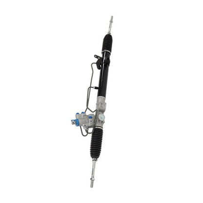 For Nissan Maxima 2009-2014 3.5L Silver Power Steering Rack & Pinion Assembly