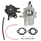 12_5dce3b09-19bb-4815-a22c-319cf6bd4749 - Northline Parts