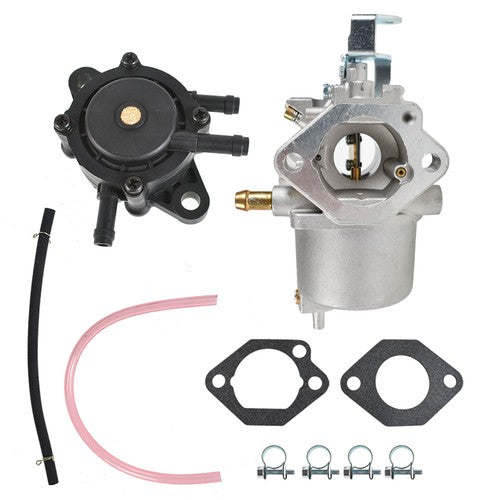 12_5dce3b09-19bb-4815-a22c-319cf6bd4749 - Northline Parts