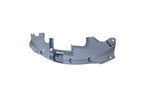 12_5dd2a0e3-1a0b-456e-b438-fa4b70defa78 - Northline Parts