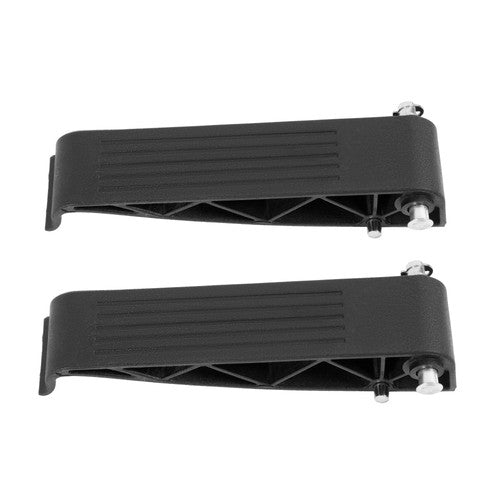 12_5dd4f6c4-b0d6-47d2-b5b9-75a80ab4b8d9 - Northline Parts