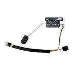 12_5dd64d8e-6cf1-4265-ba2d-ef104638bbaf - Northline Parts