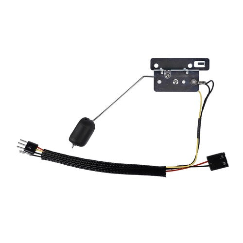 12_5dd64d8e-6cf1-4265-ba2d-ef104638bbaf - Northline Parts