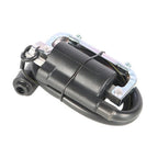 12_5ddde41c-068f-4486-aef2-21a209b7cf48 - Northline Parts