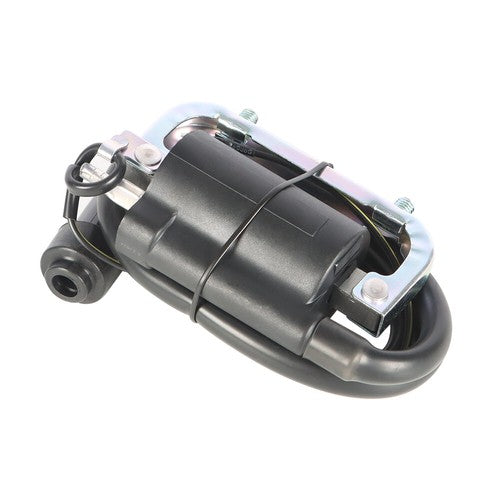 12_5ddde41c-068f-4486-aef2-21a209b7cf48 - Northline Parts