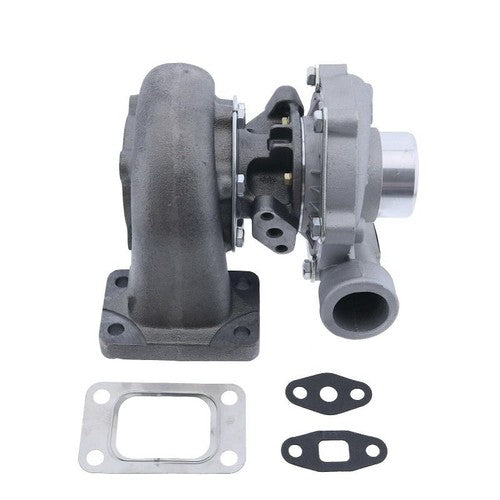 12_5ddf7e7b-2c40-4706-add0-8ed5b1ca609f - Northline Parts