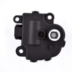 Plastic Heater Air Blend Door Actuator Fit For 2005-2013 Chevy Impala Corvette