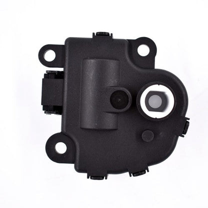 Plastic Heater Air Blend Door Actuator Fit For 2005-2013 Chevy Impala Corvette