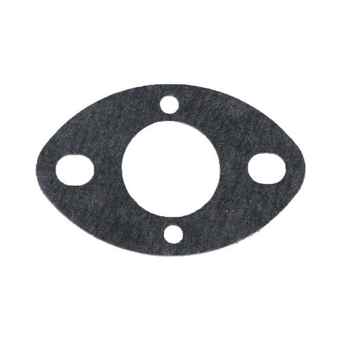12_5de1a9fa-f935-4304-9029-a05f320d9a5a - Northline Parts