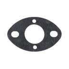12_5de1a9fa-f935-4304-9029-a05f320d9a5a - Northline Parts