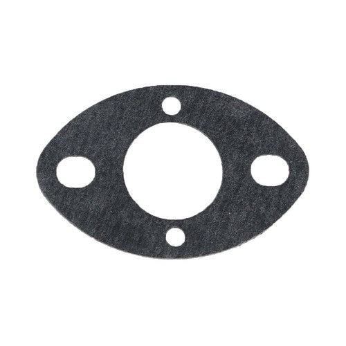 12_5de1a9fa-f935-4304-9029-a05f320d9a5a - Northline Parts