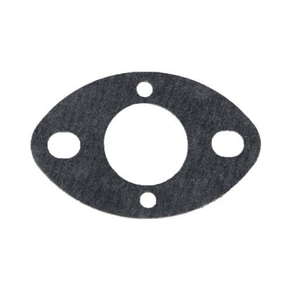 12_5de1a9fa-f935-4304-9029-a05f320d9a5a - Northline Parts